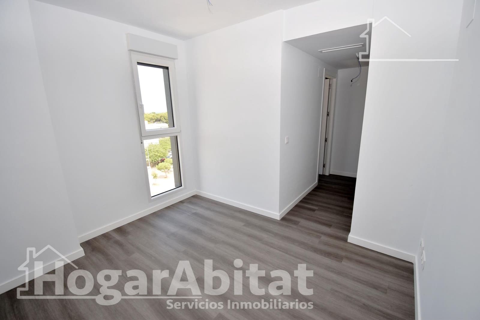 2 chambre Appartement à vendre à El Grau de Castello avec garage - 259 000 € (Ref: 10100259)
