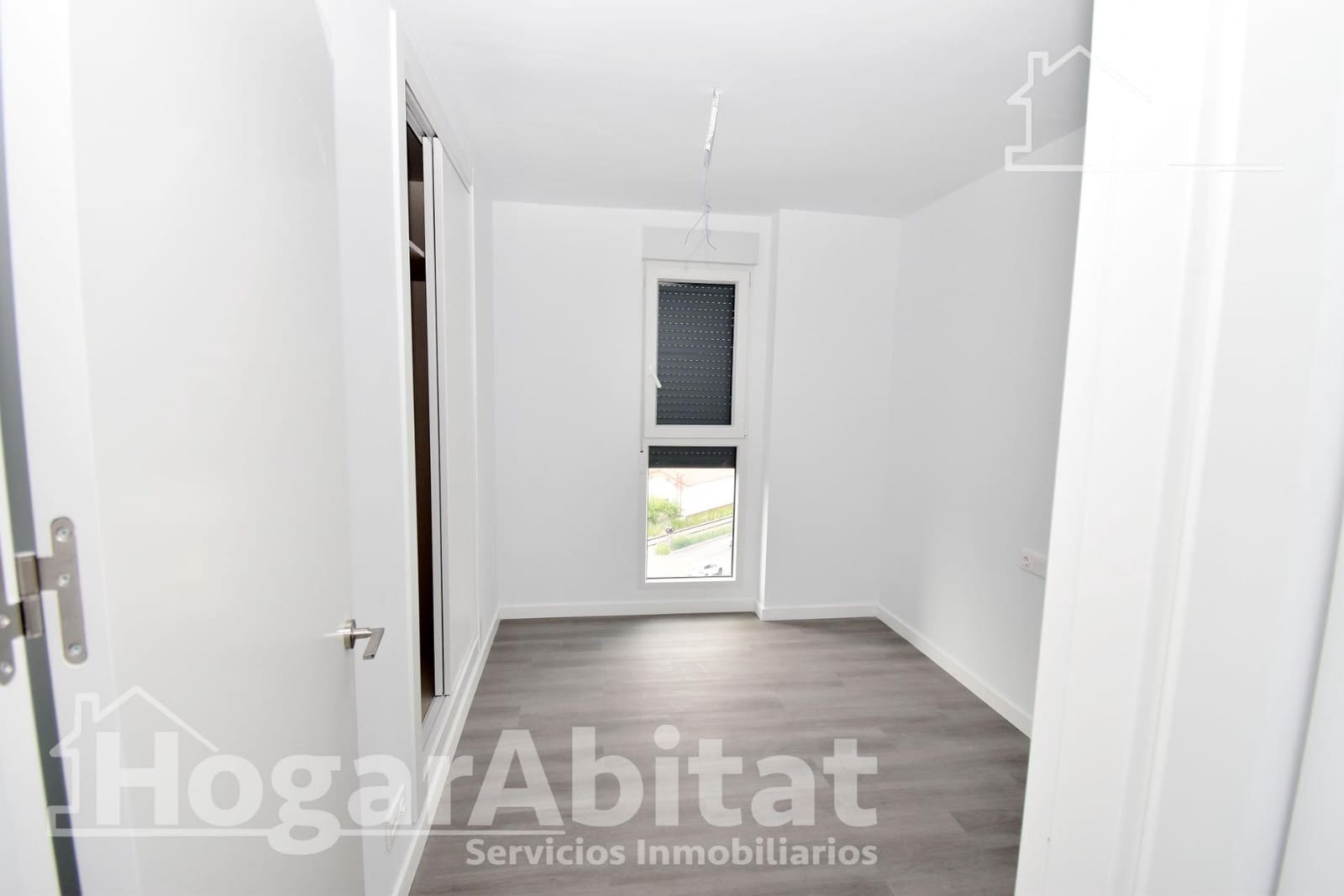 2 chambre Appartement à vendre à El Grau de Castello avec garage - 259 000 € (Ref: 10100259)