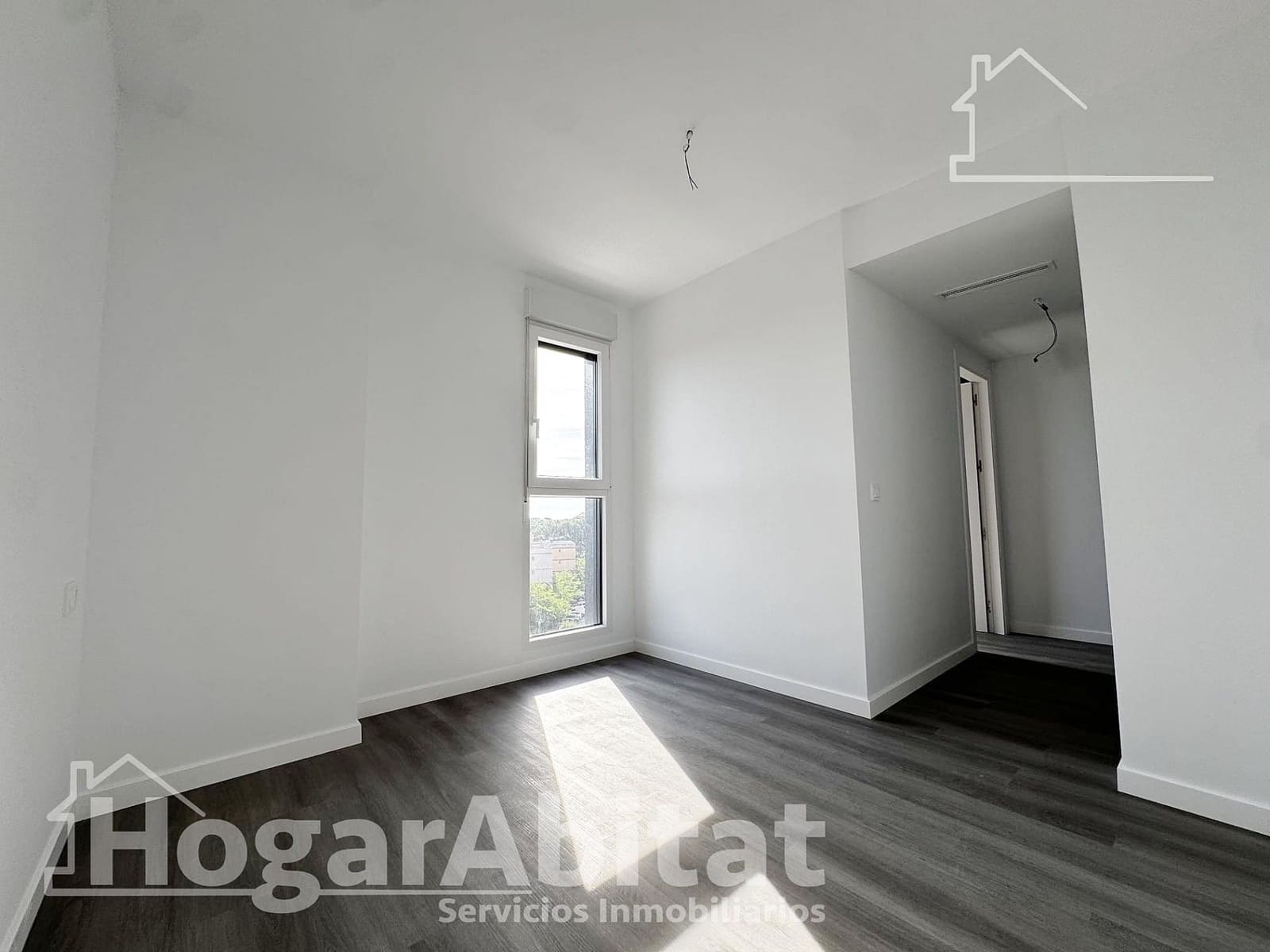 2 chambre Appartement à vendre à El Grau de Castello avec garage - 259 000 € (Ref: 10100259)