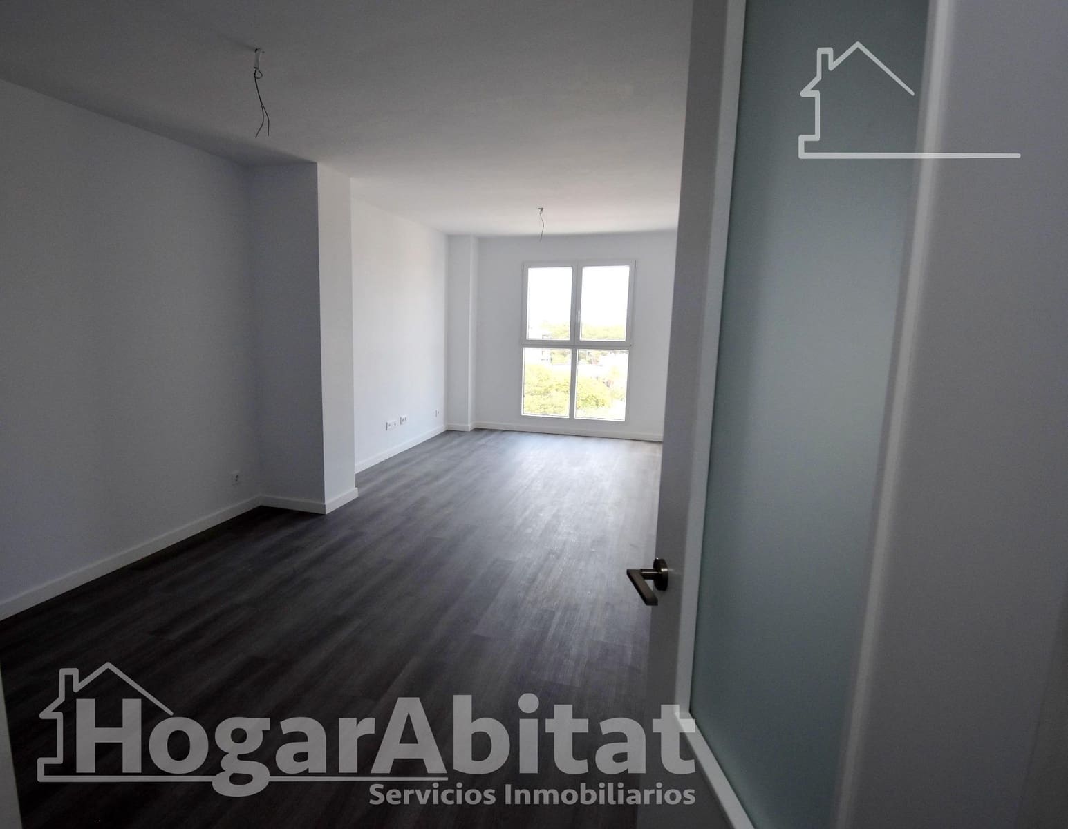2 chambre Appartement à vendre à El Grau de Castello avec garage - 259 000 € (Ref: 10100259)
