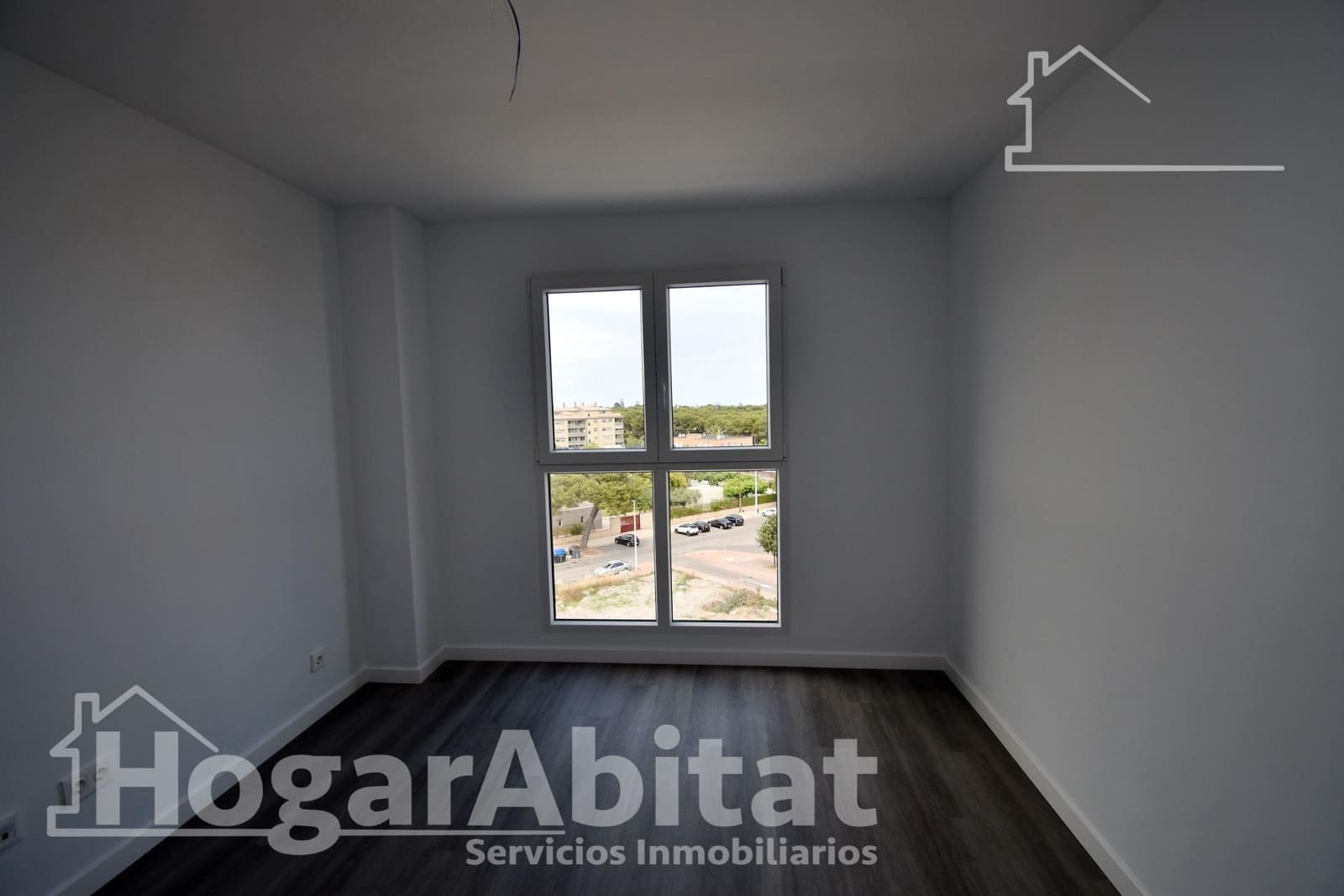 2 chambre Appartement à vendre à El Grau de Castello avec garage - 259 000 € (Ref: 10100259)