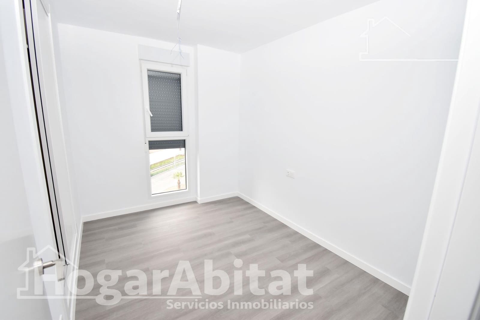 2 chambre Appartement à vendre à El Grau de Castello avec garage - 259 000 € (Ref: 10100259)