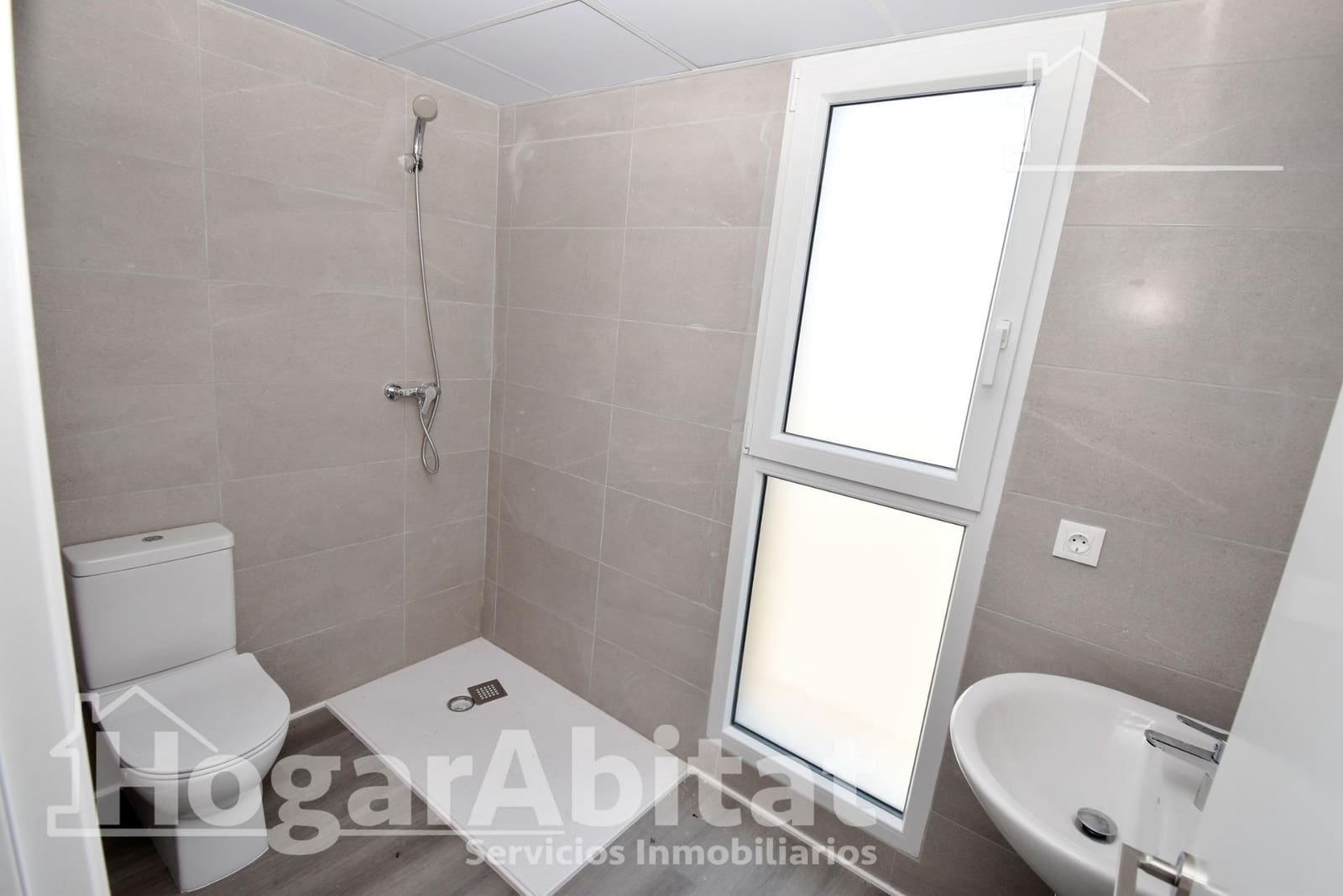 2 chambre Appartement à vendre à El Grau de Castello avec garage - 259 000 € (Ref: 10100259)