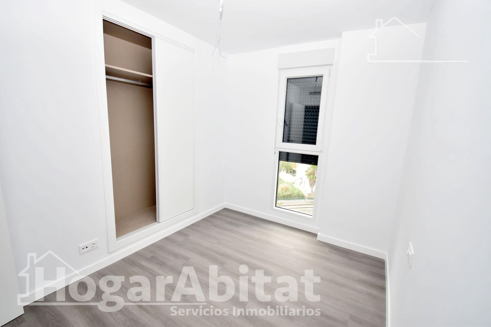 2 chambre Appartement à vendre à El Grau de Castello avec garage - 259 000 € (Ref: 10100259)