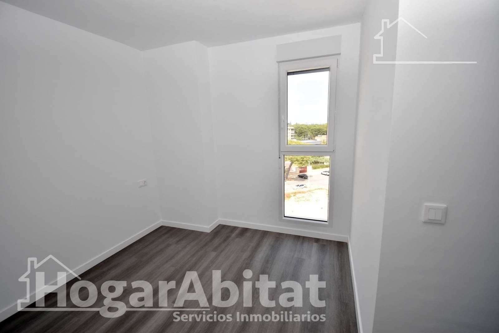 2 chambre Appartement à vendre à El Grau de Castello avec garage - 259 000 € (Ref: 10100259)