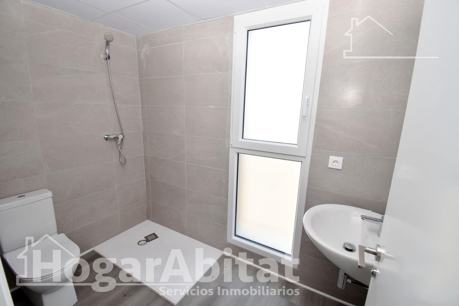 2 chambre Appartement à vendre à El Grau de Castello avec garage - 259 000 € (Ref: 10100259)