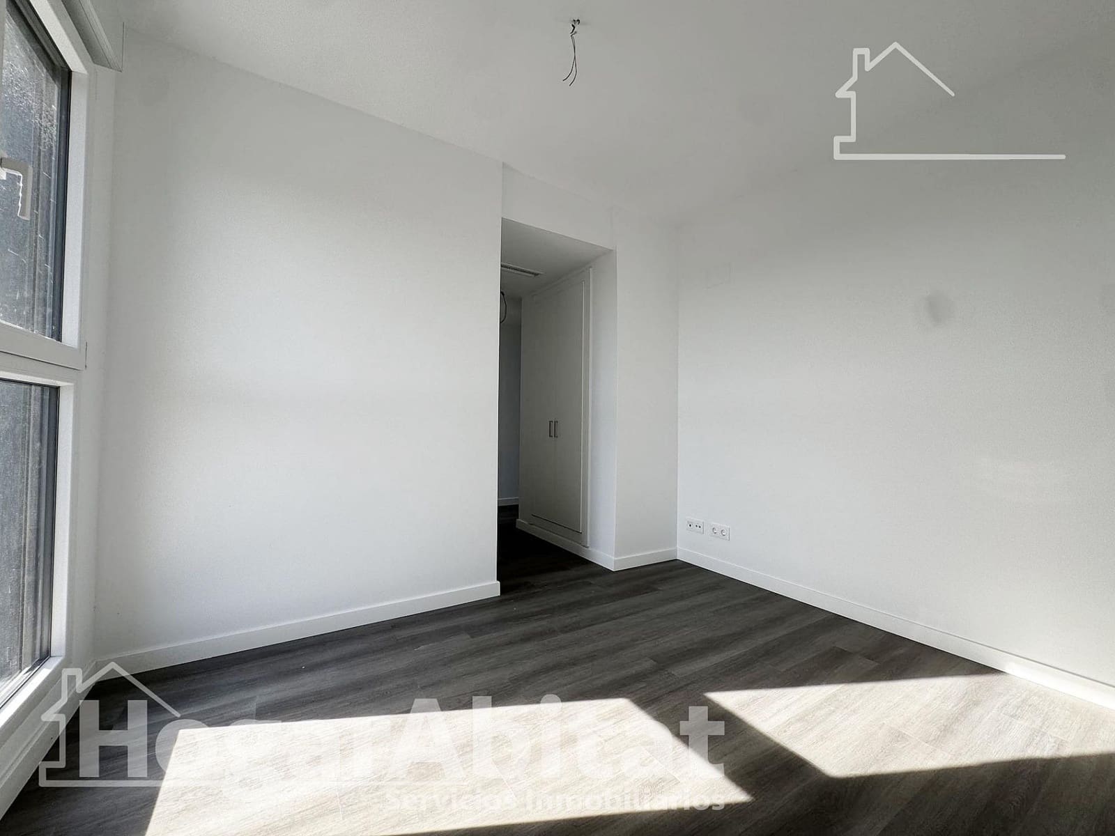 2 chambre Appartement à vendre à El Grau de Castello avec garage - 259 000 € (Ref: 10100259)
