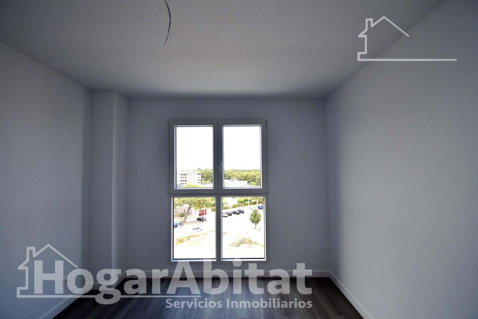 2 chambre Appartement à vendre à El Grau de Castello avec garage - 259 000 € (Ref: 10100259)