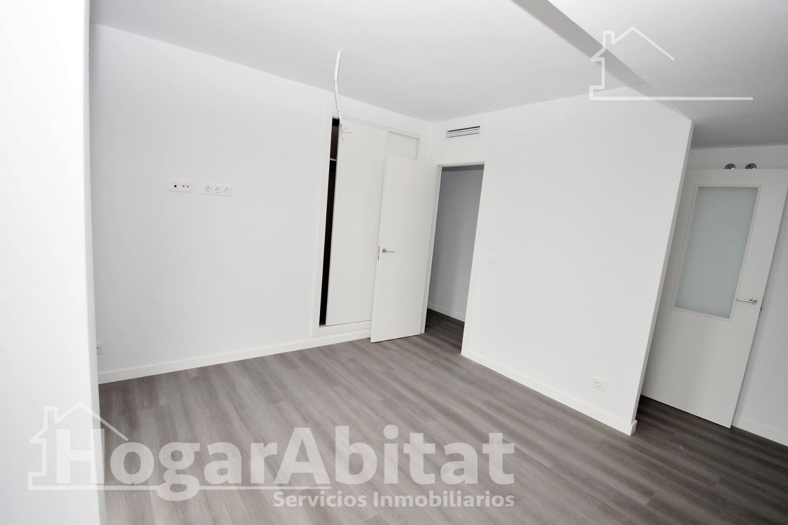 2 chambre Appartement à vendre à El Grau de Castello avec garage - 259 000 € (Ref: 10100259)