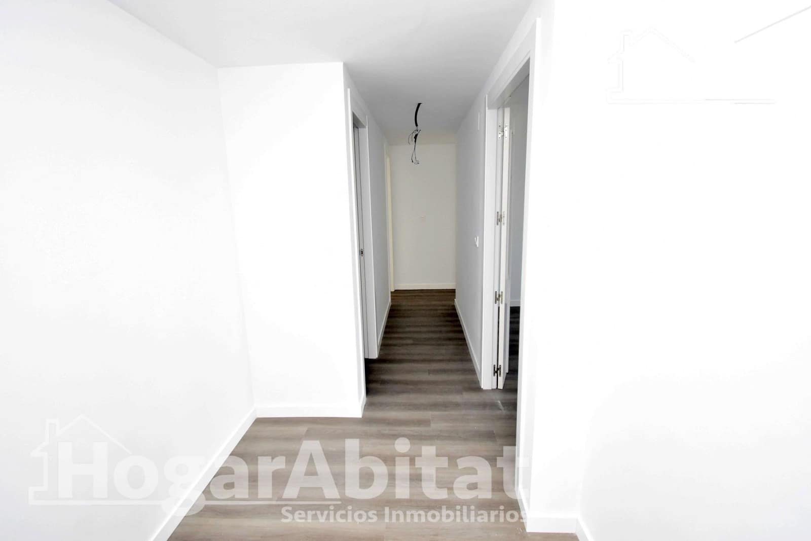 2 chambre Appartement à vendre à El Grau de Castello avec garage - 259 000 € (Ref: 10100259)