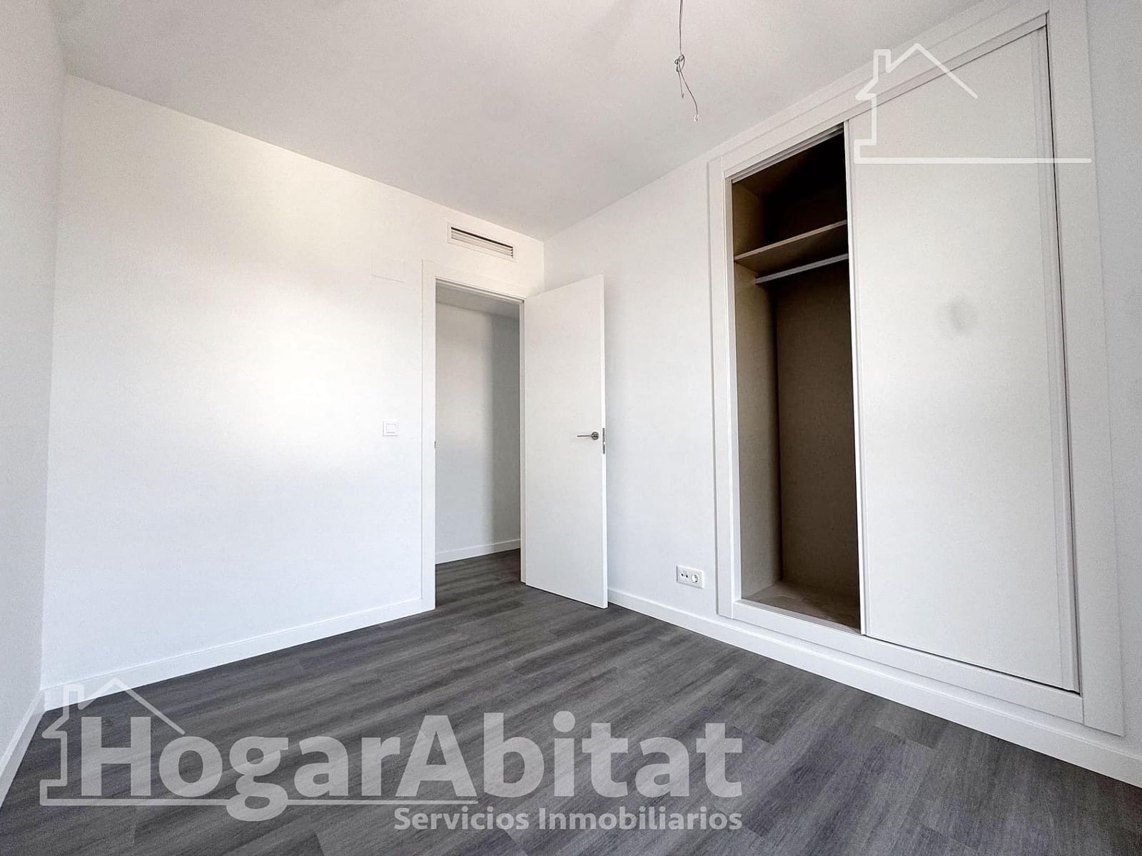 2 chambre Appartement à vendre à El Grau de Castello avec garage - 259 000 € (Ref: 10100259)