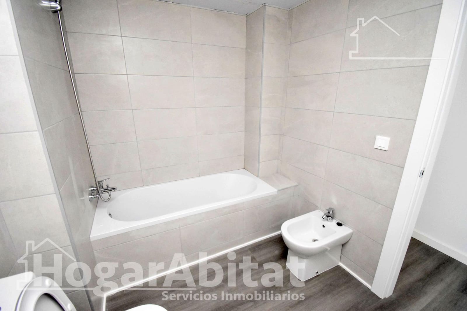 2 chambre Appartement à vendre à El Grau de Castello avec garage - 259 000 € (Ref: 10100259)