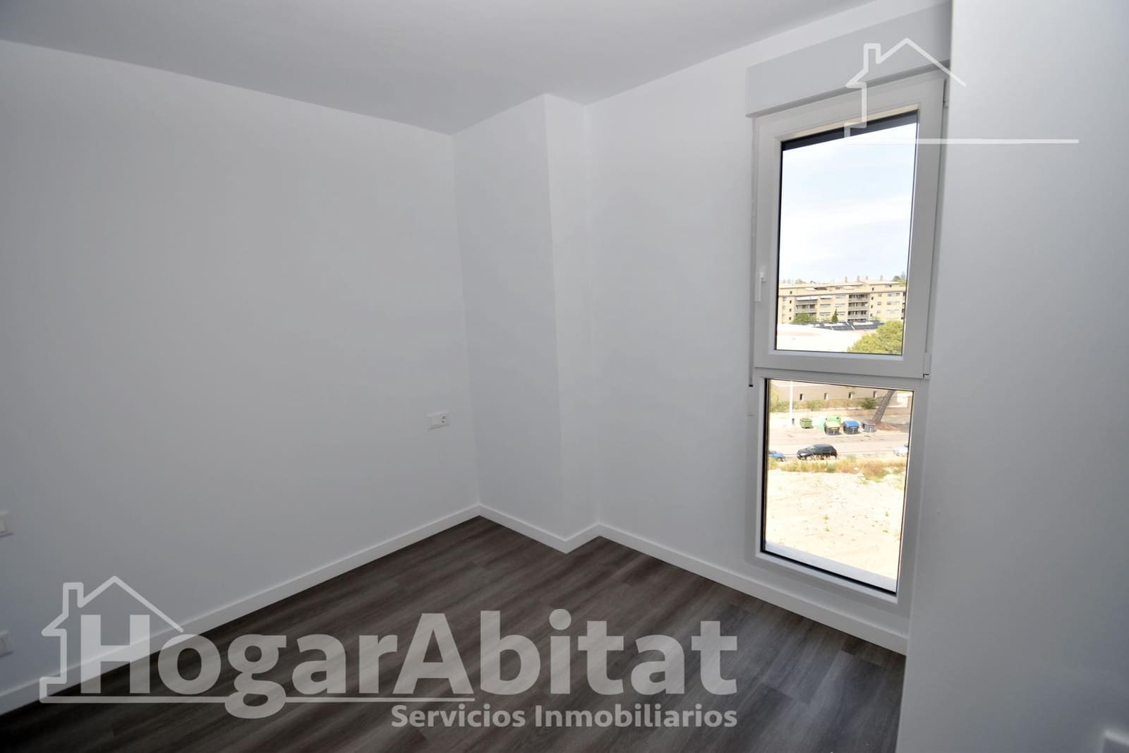 2 chambre Appartement à vendre à El Grau de Castello avec garage - 259 000 € (Ref: 10100259)