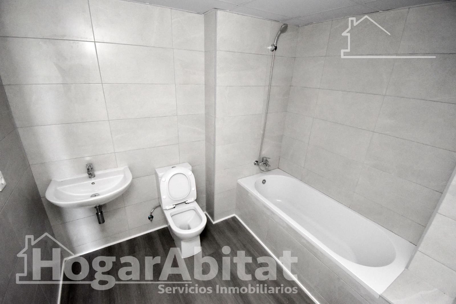 2 chambre Appartement à vendre à El Grau de Castello avec garage - 259 000 € (Ref: 10100259)