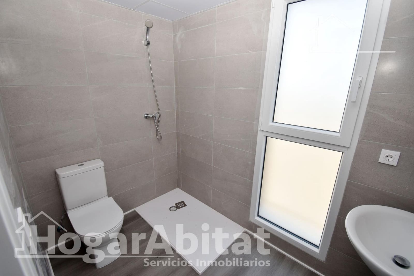 2 chambre Appartement à vendre à El Grau de Castello avec garage - 259 000 € (Ref: 10100259)