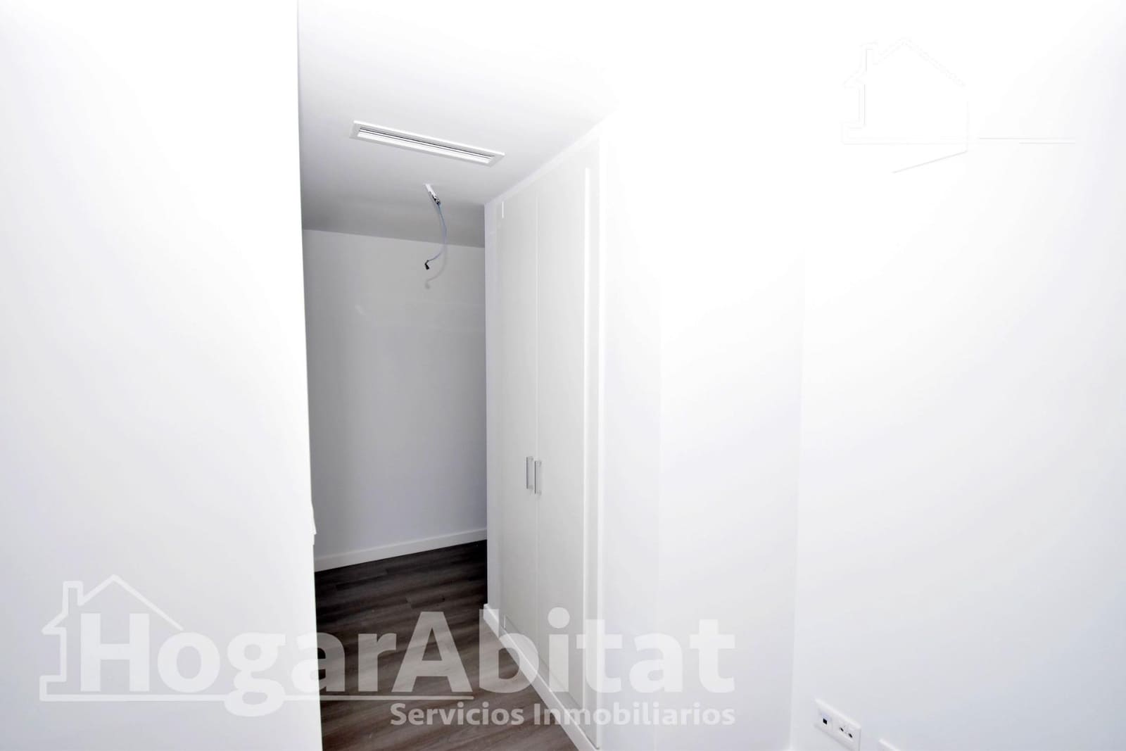 2 chambre Appartement à vendre à El Grau de Castello avec garage - 259 000 € (Ref: 10100259)
