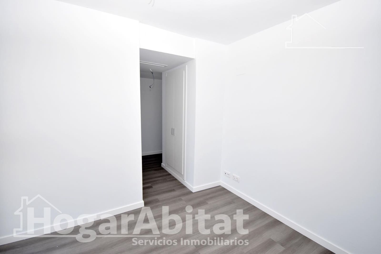 2 chambre Appartement à vendre à El Grau de Castello avec garage - 259 000 € (Ref: 10100259)