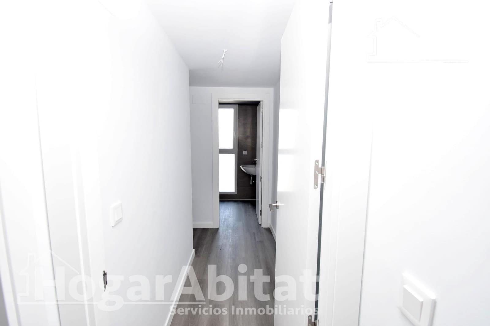 2 chambre Appartement à vendre à El Grau de Castello avec garage - 259 000 € (Ref: 10100259)