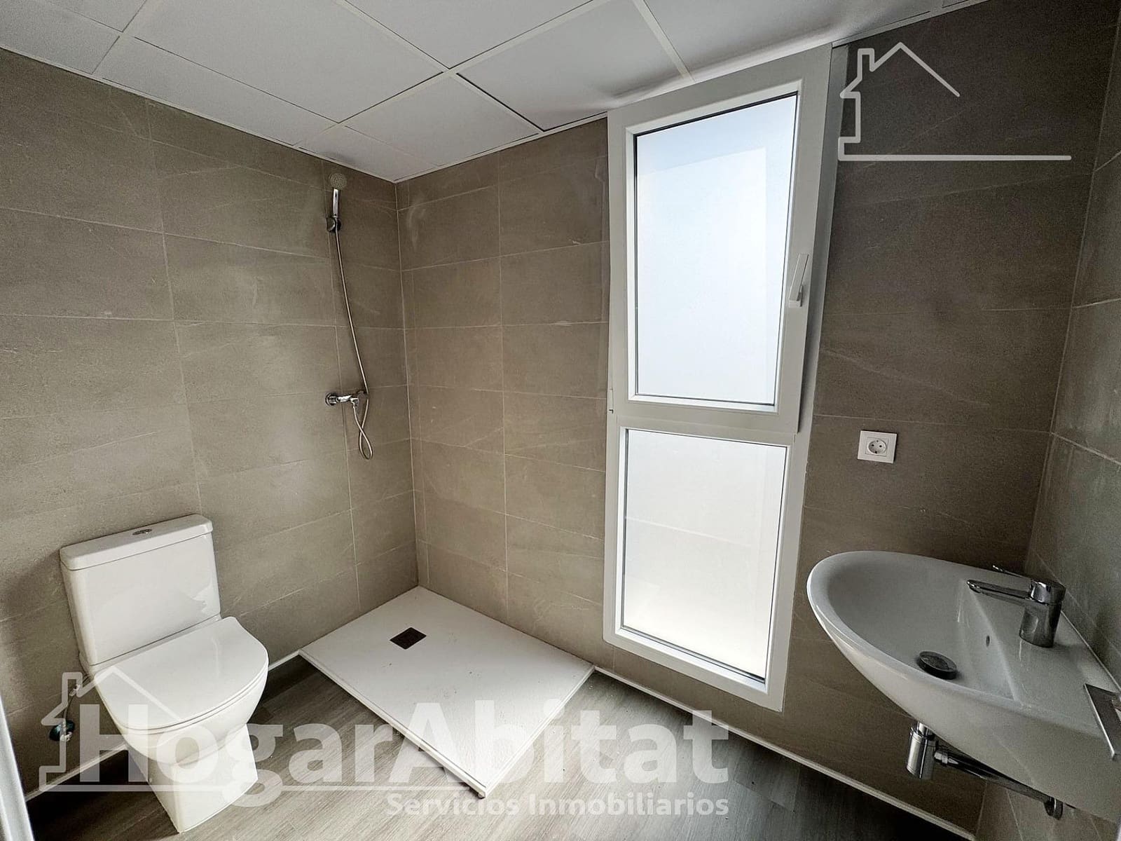 2 chambre Appartement à vendre à El Grau de Castello avec garage - 259 000 € (Ref: 10100259)