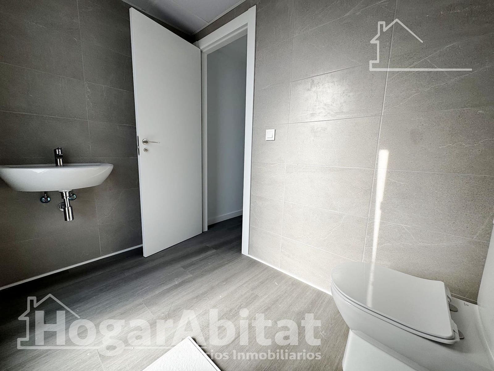 2 chambre Appartement à vendre à El Grau de Castello avec garage - 259 000 € (Ref: 10100259)