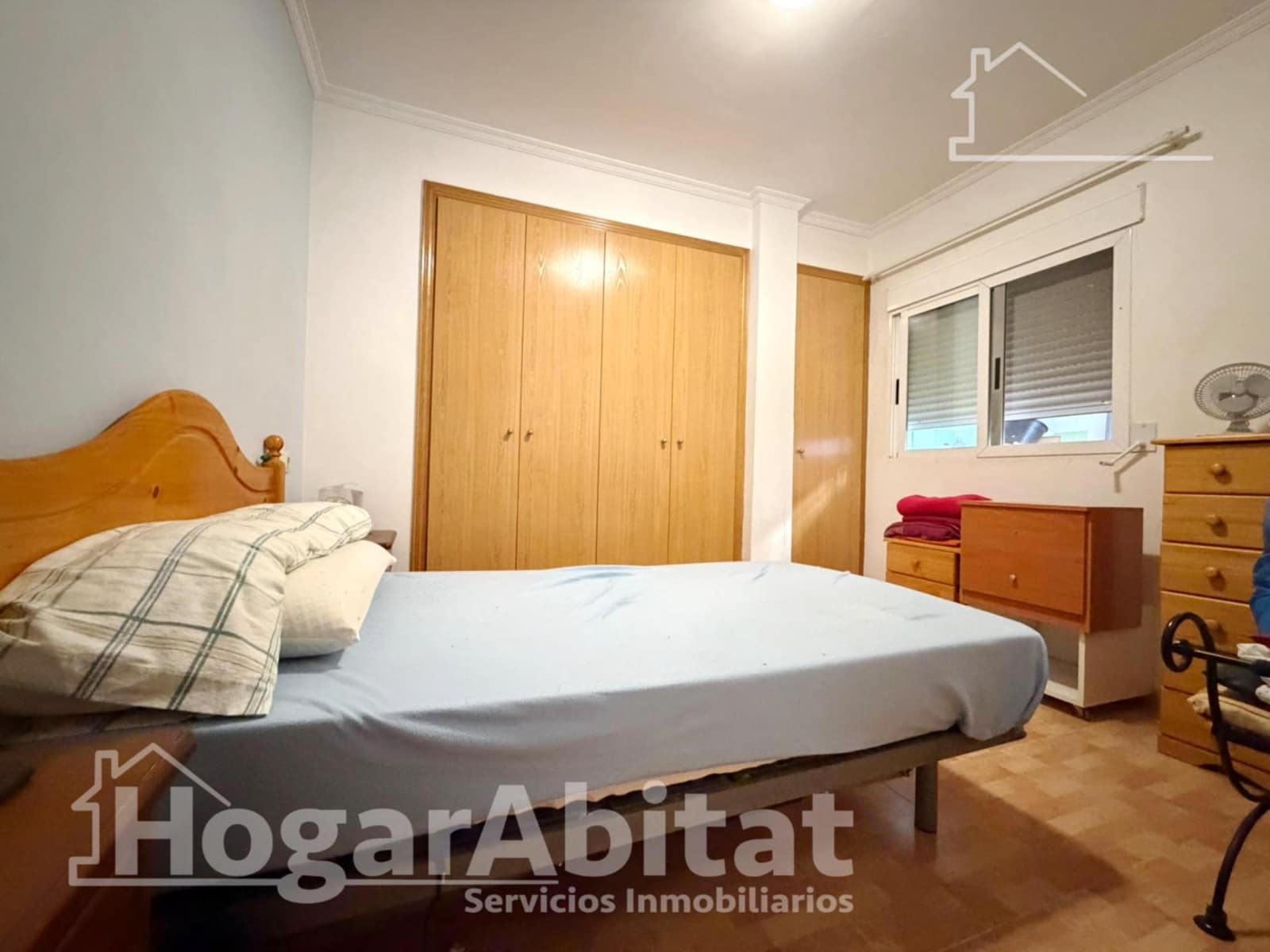 5 camera da letto Casa in vendita in Sagunto / Sagunt con garage - 430.000 € (Rif: 10100265)