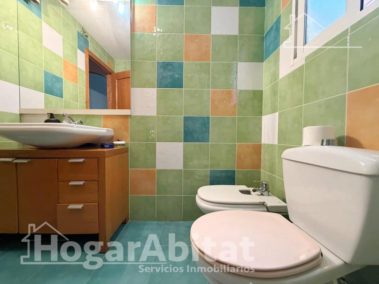 5 camera da letto Casa in vendita in Sagunto / Sagunt con garage - 430.000 € (Rif: 10100265)
