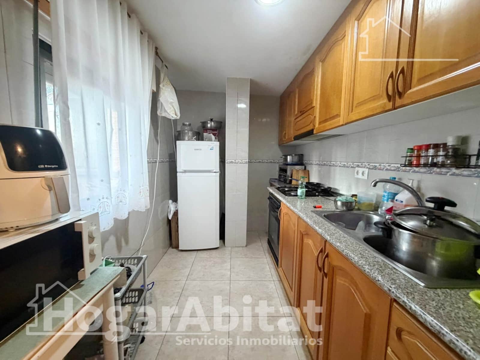 5 camera da letto Casa in vendita in Sagunto / Sagunt con garage - 430.000 € (Rif: 10100265)