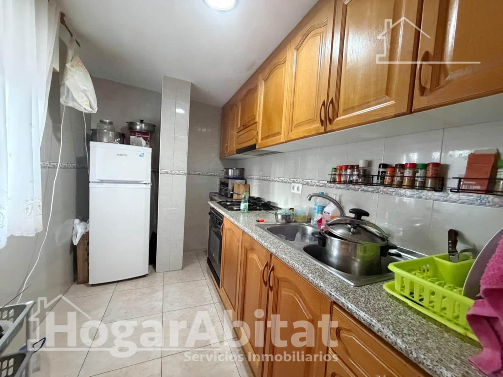 5 camera da letto Casa in vendita in Sagunto / Sagunt con garage - 430.000 € (Rif: 10100265)