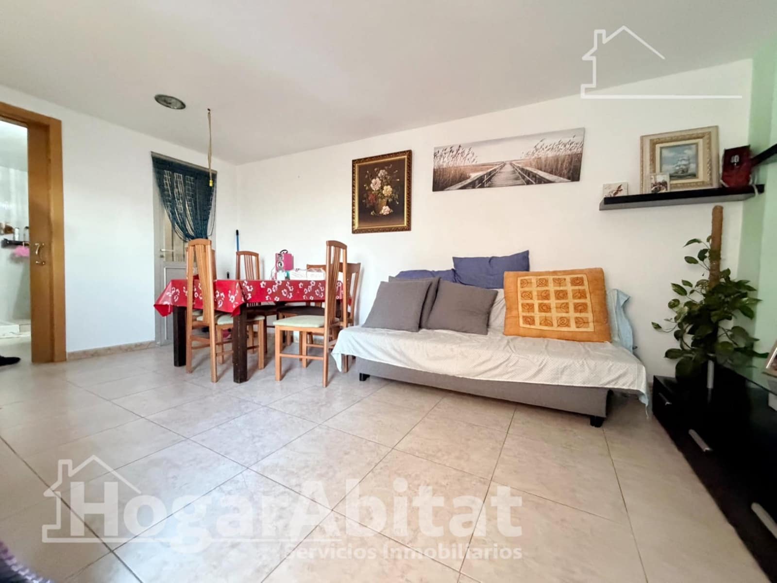 5 camera da letto Casa in vendita in Sagunto / Sagunt con garage - 430.000 € (Rif: 10100265)