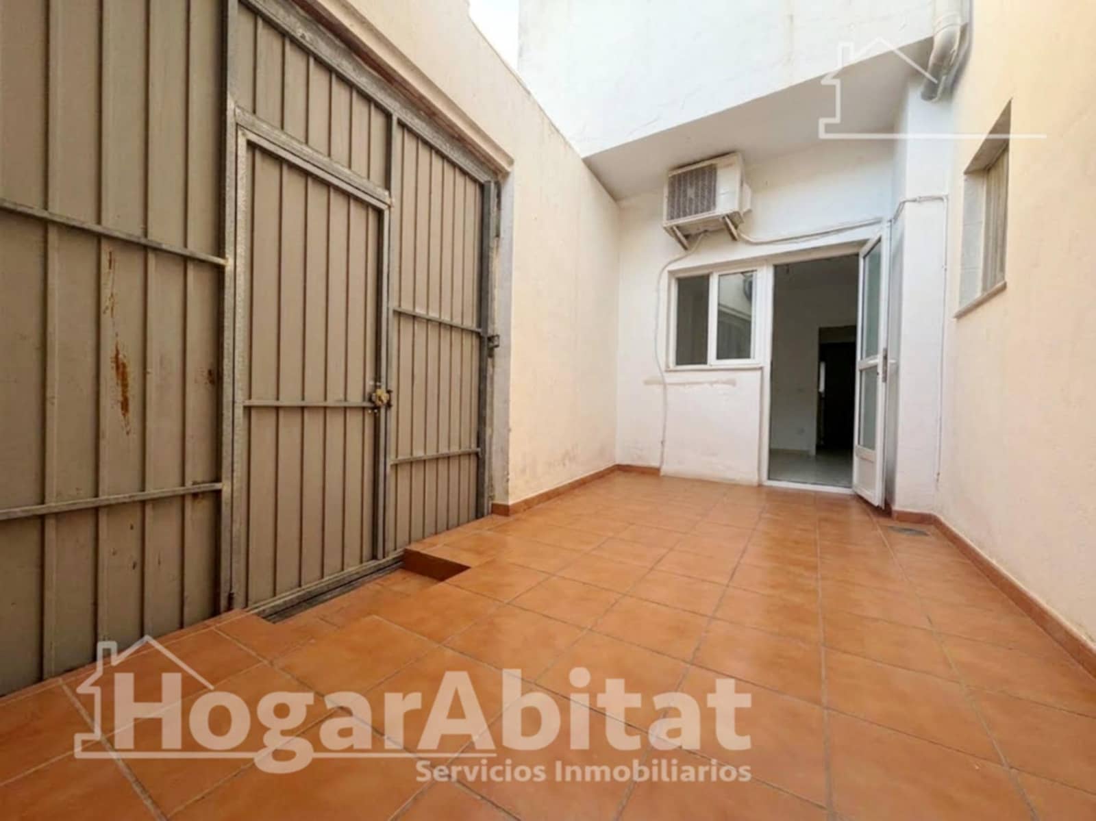 5 camera da letto Casa in vendita in Sagunto / Sagunt con garage - 430.000 € (Rif: 10100265)
