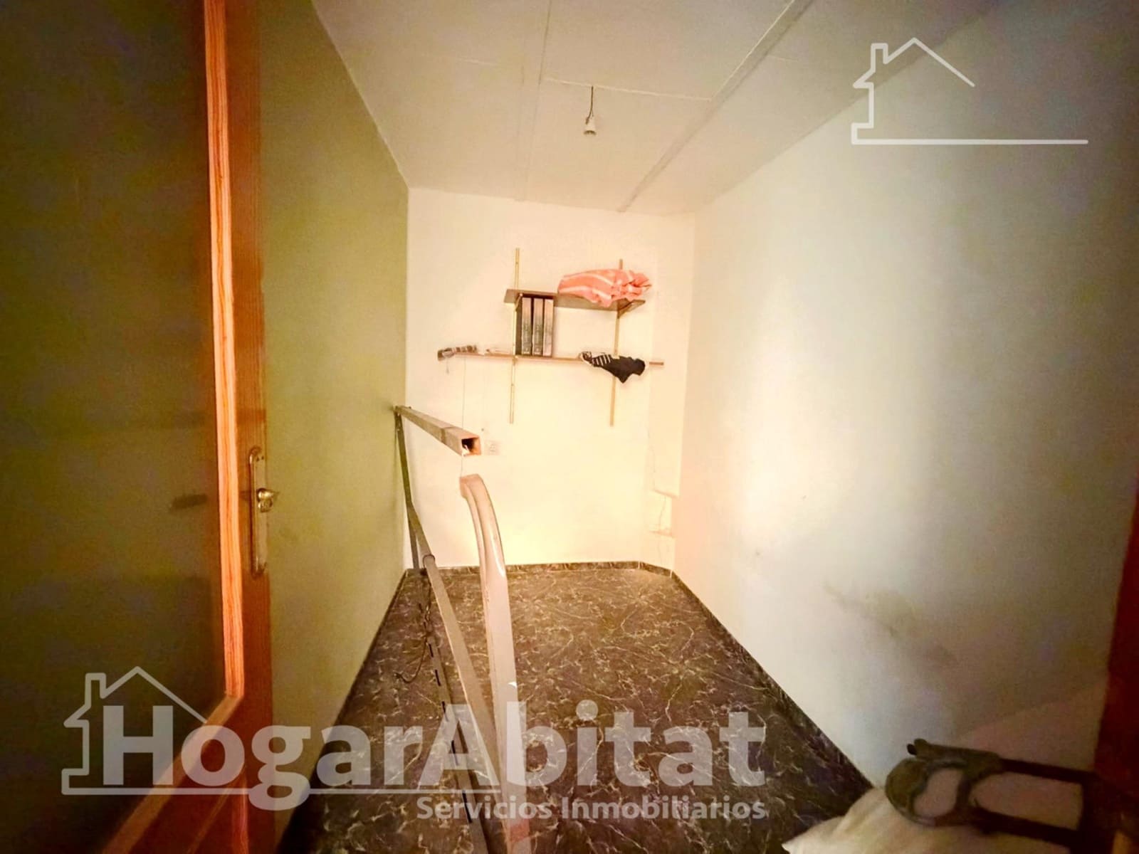 5 camera da letto Casa in vendita in Sagunto / Sagunt con garage - 430.000 € (Rif: 10100265)