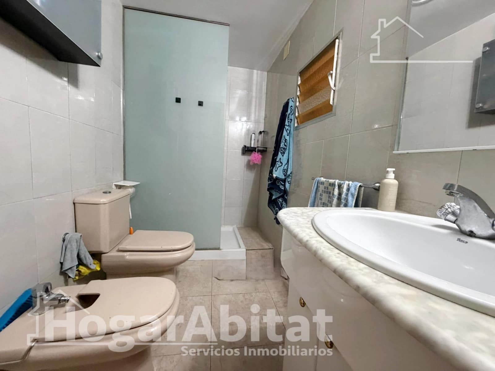 5 camera da letto Casa in vendita in Sagunto / Sagunt con garage - 430.000 € (Rif: 10100265)