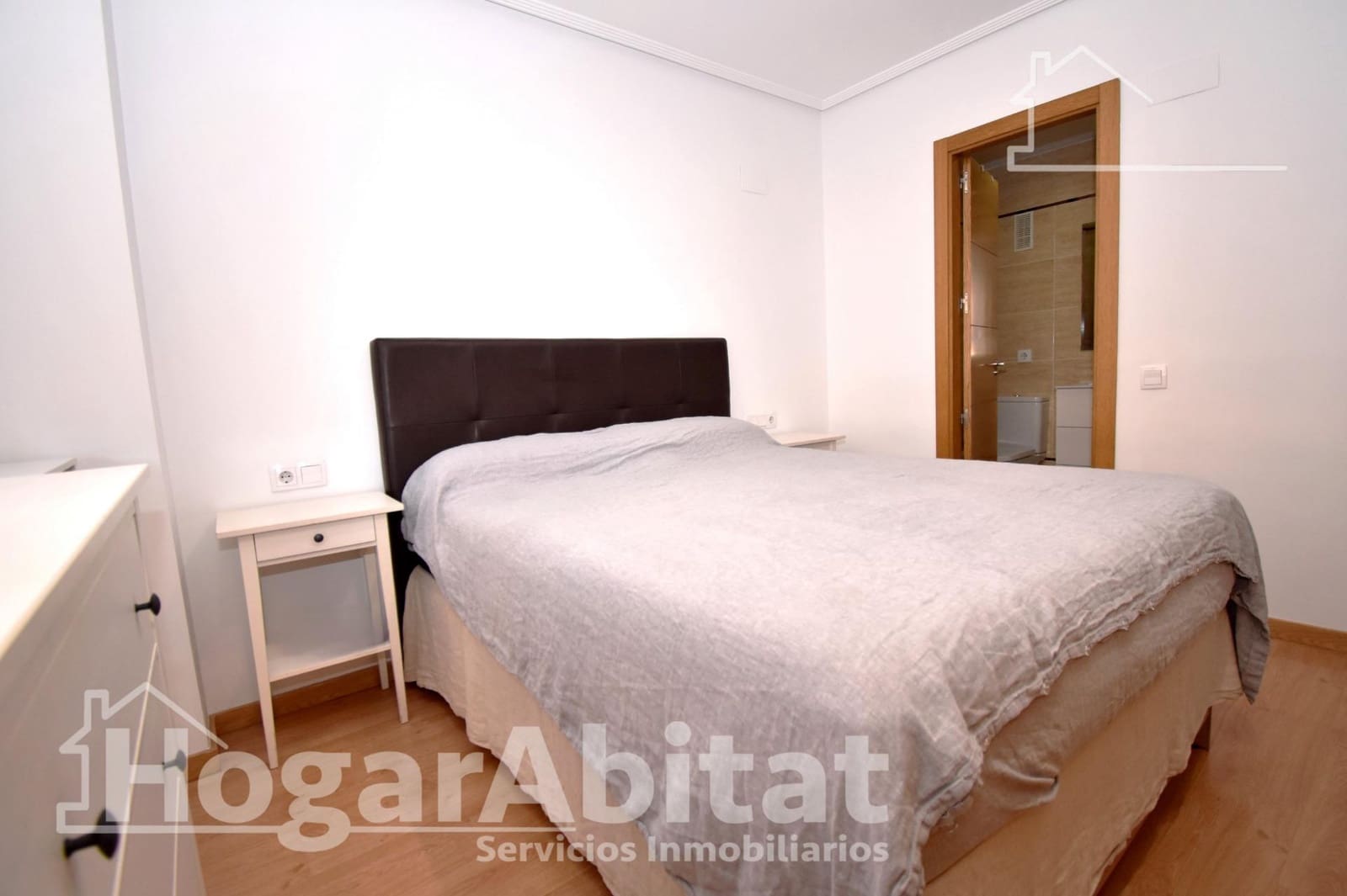 3 bedroom Flat for sale in Alboraya / Alboraia with pool garage - € 430,000 (Ref: 10102704)