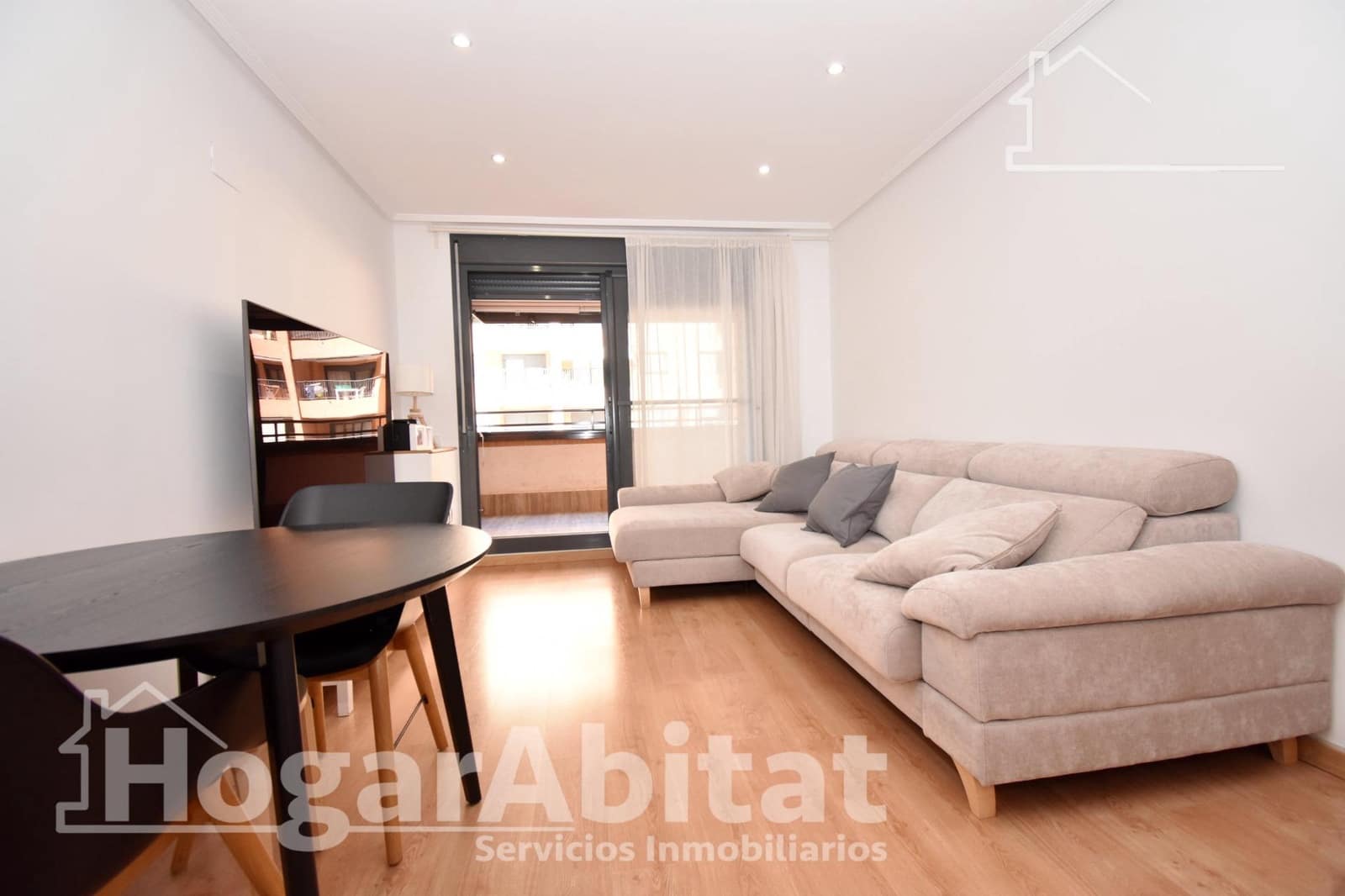 3 bedroom Flat for sale in Alboraya / Alboraia with pool garage - € 430,000 (Ref: 10102704)