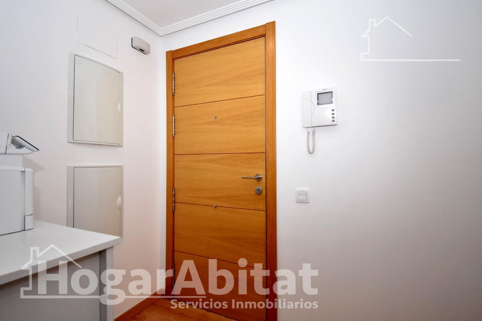 3 bedroom Flat for sale in Alboraya / Alboraia with pool garage - € 430,000 (Ref: 10102704)