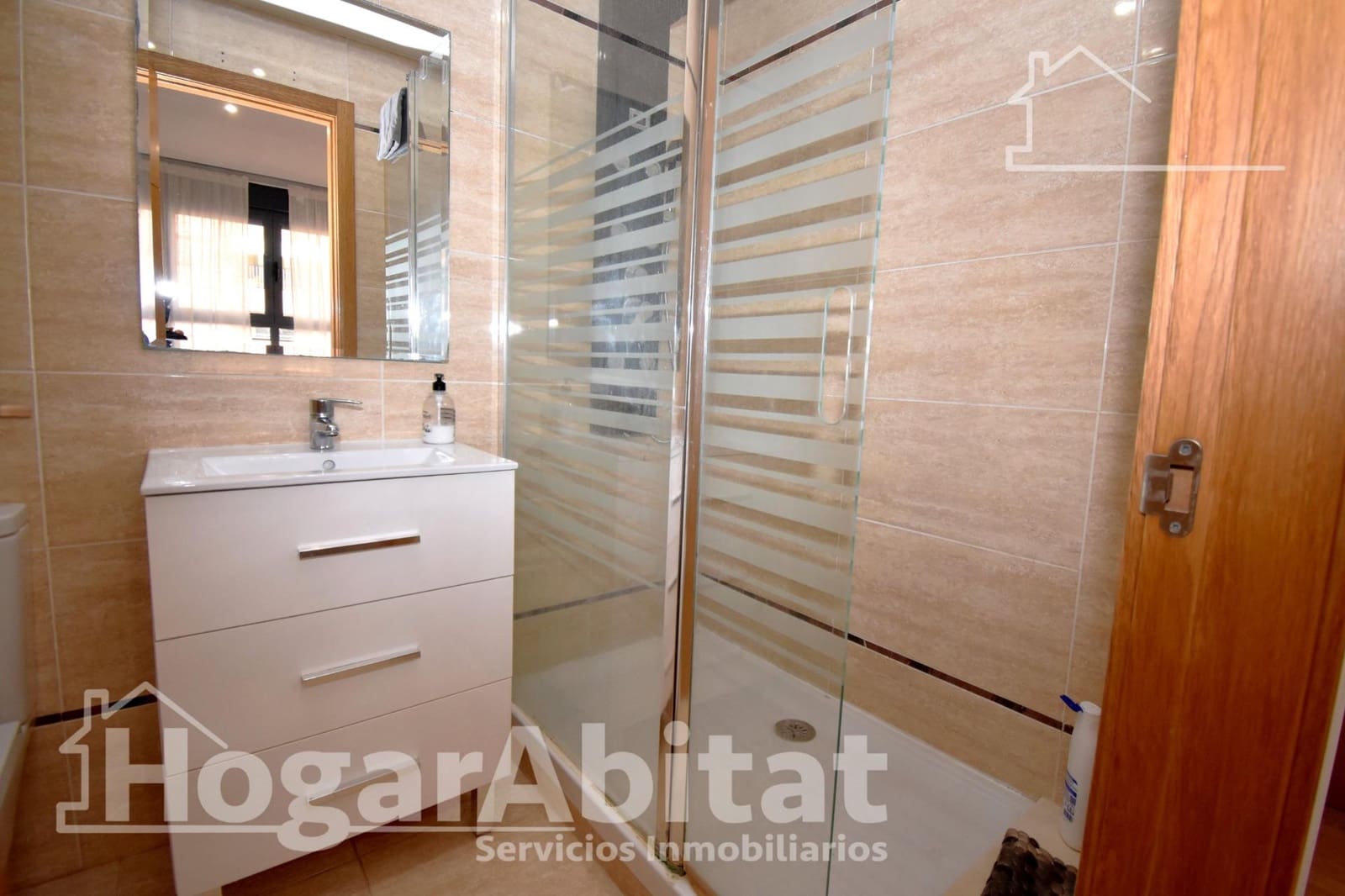 3 bedroom Flat for sale in Alboraya / Alboraia with pool garage - € 430,000 (Ref: 10102704)