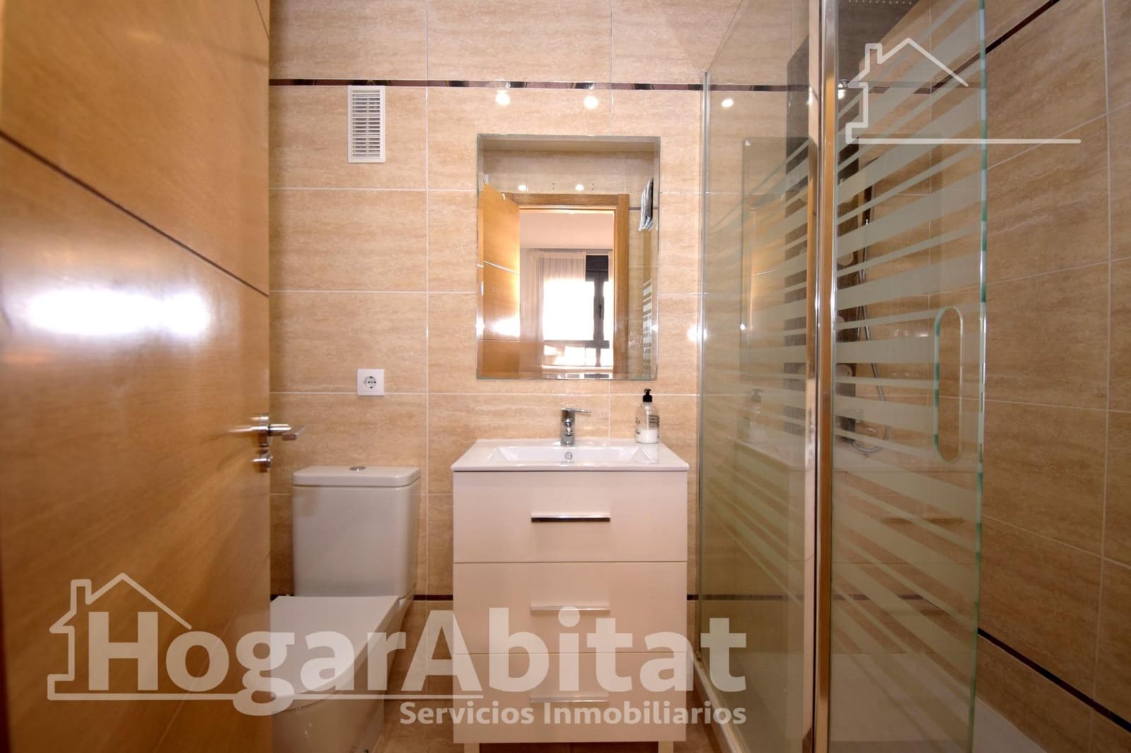 3 bedroom Flat for sale in Alboraya / Alboraia with pool garage - € 430,000 (Ref: 10102704)