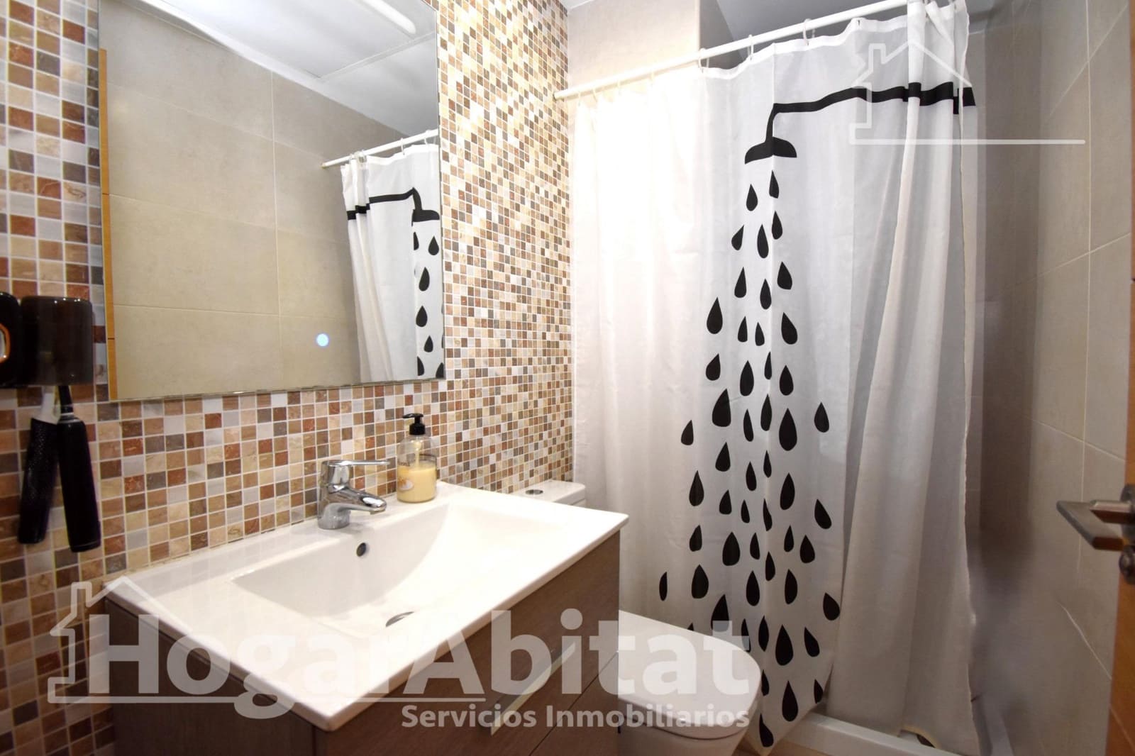3 bedroom Flat for sale in Alboraya / Alboraia with pool garage - € 430,000 (Ref: 10102704)