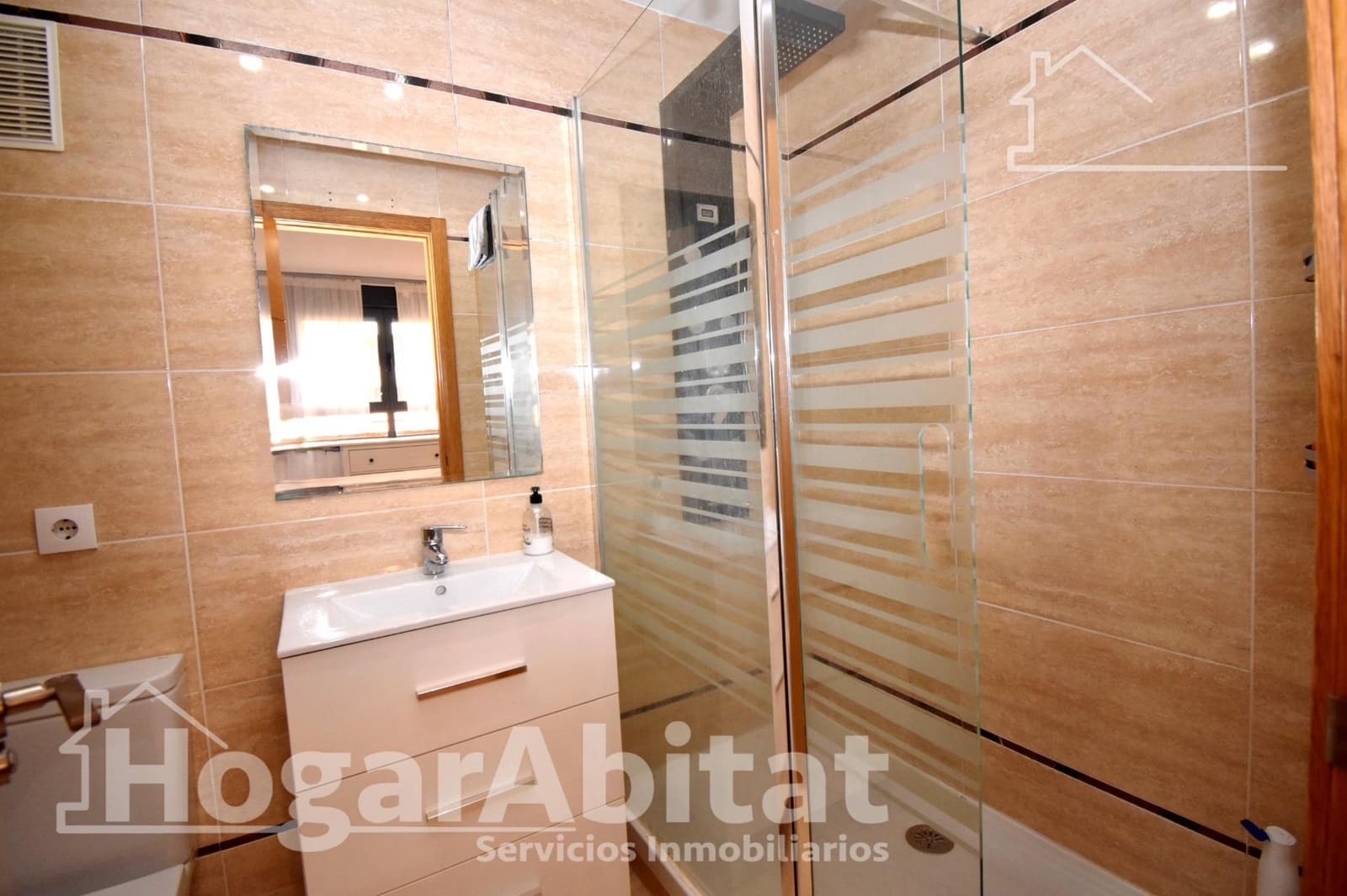 3 bedroom Flat for sale in Alboraya / Alboraia with pool garage - € 430,000 (Ref: 10102704)