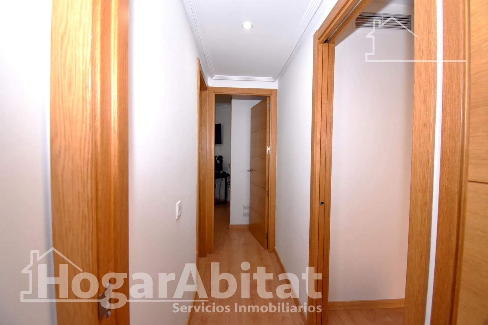 3 bedroom Flat for sale in Alboraya / Alboraia with pool garage - € 430,000 (Ref: 10102704)