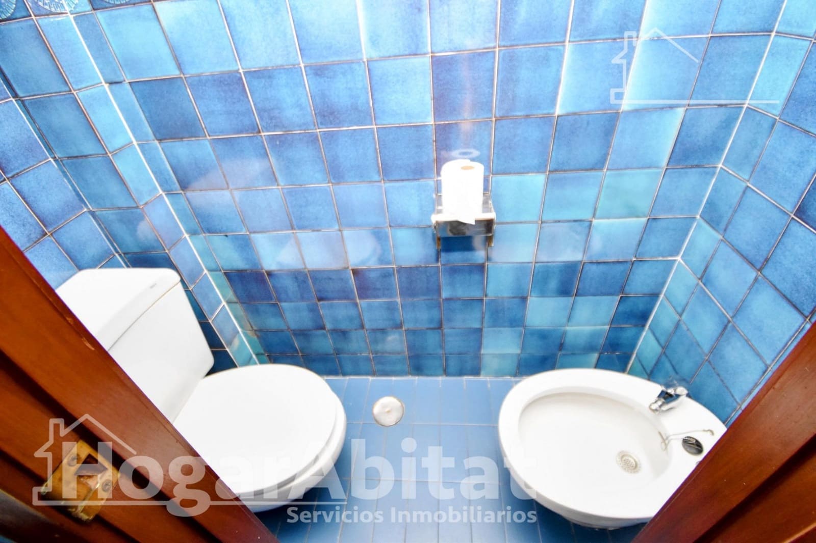 Appartement de 4 chambres à louer à Valence ville - 1 400 € (Ref: 10102706)