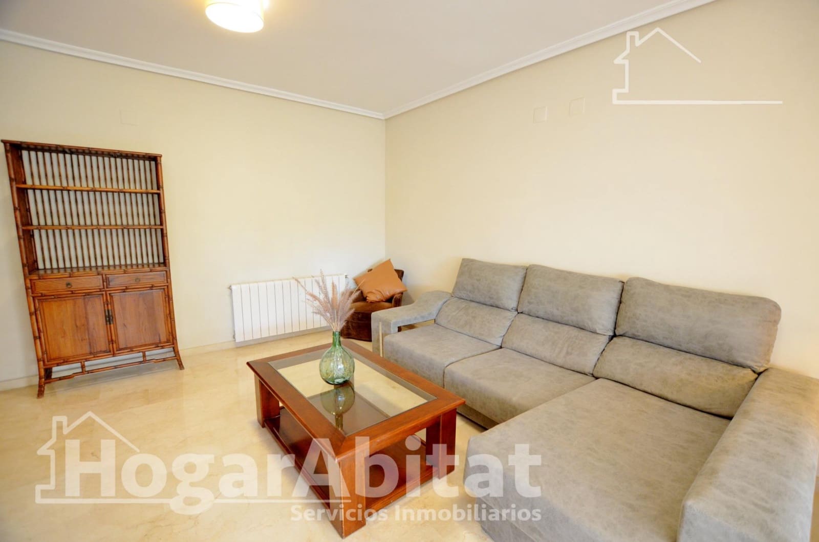 3 slaapkamer Flat te koop in Playa de Muchavista met zwembad garage - € 420.000 (Ref: 10102707)