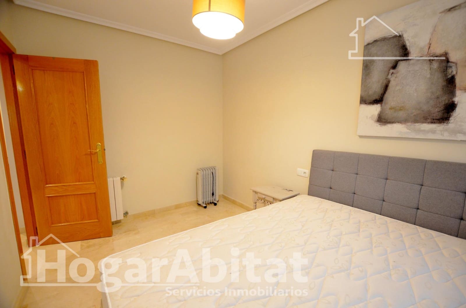 3 slaapkamer Flat te koop in Playa de Muchavista met zwembad garage - € 420.000 (Ref: 10102707)