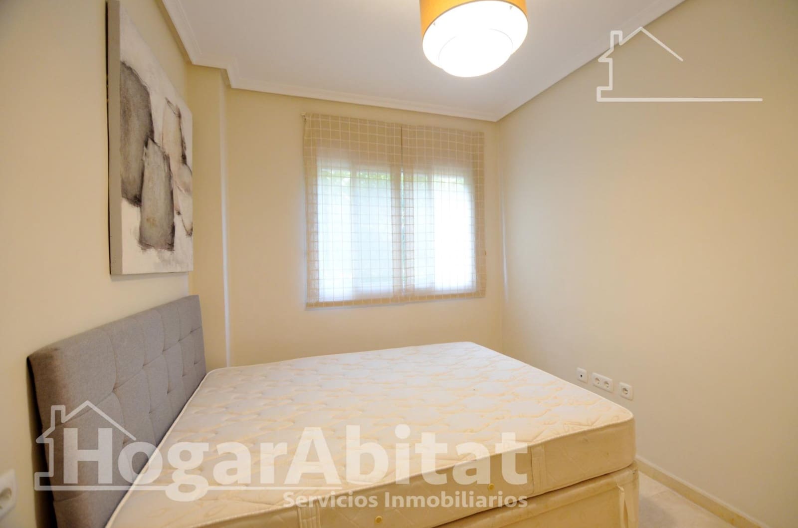 3 slaapkamer Flat te koop in Playa de Muchavista met zwembad garage - € 420.000 (Ref: 10102707)