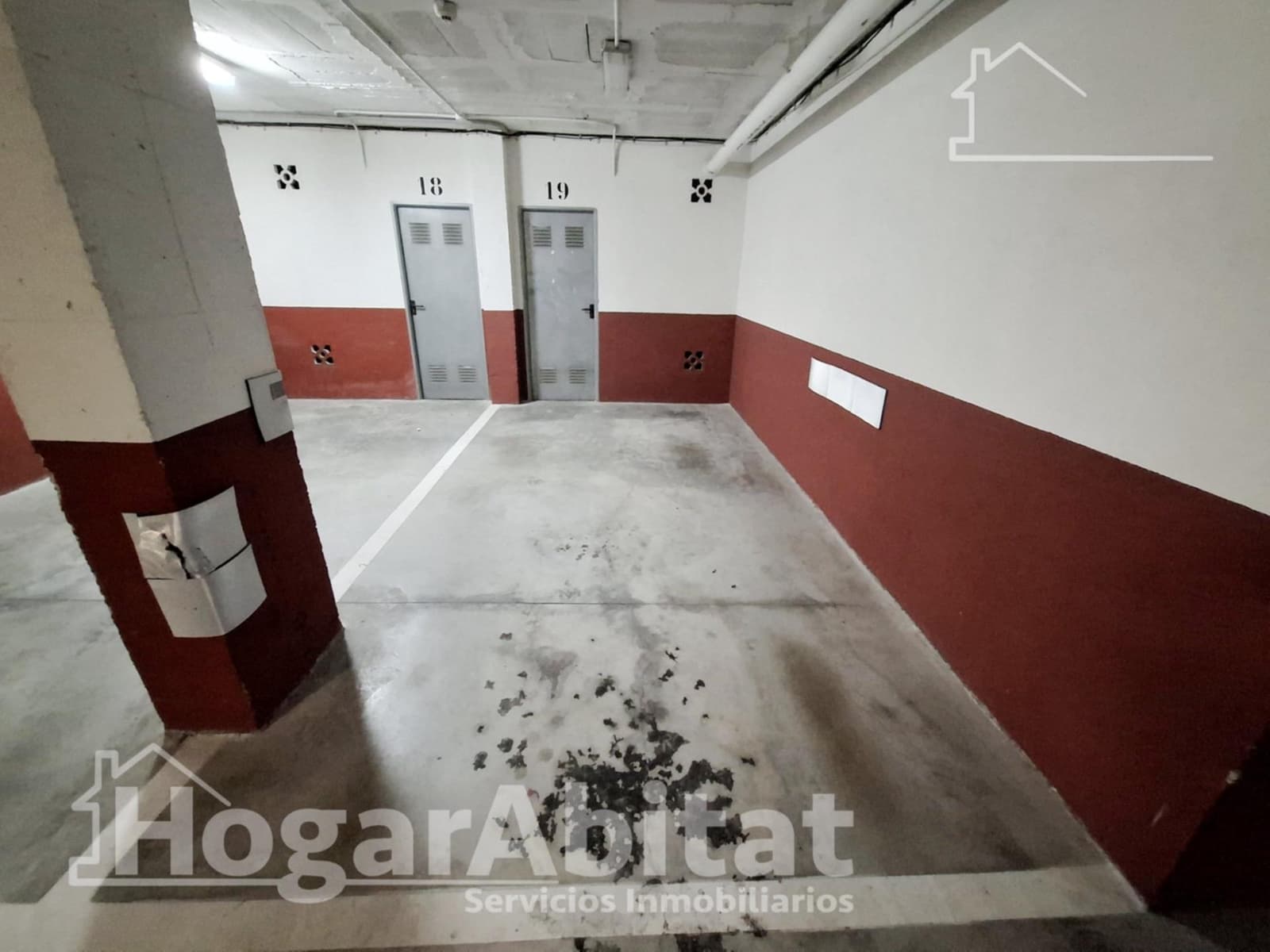 3 slaapkamer Flat te koop in Playa de Muchavista met zwembad garage - € 420.000 (Ref: 10102707)