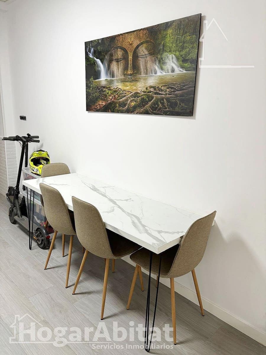 1 camera da letto Appartamento in vendita in Torrevieja - 111.000 € (Rif: 10102710)