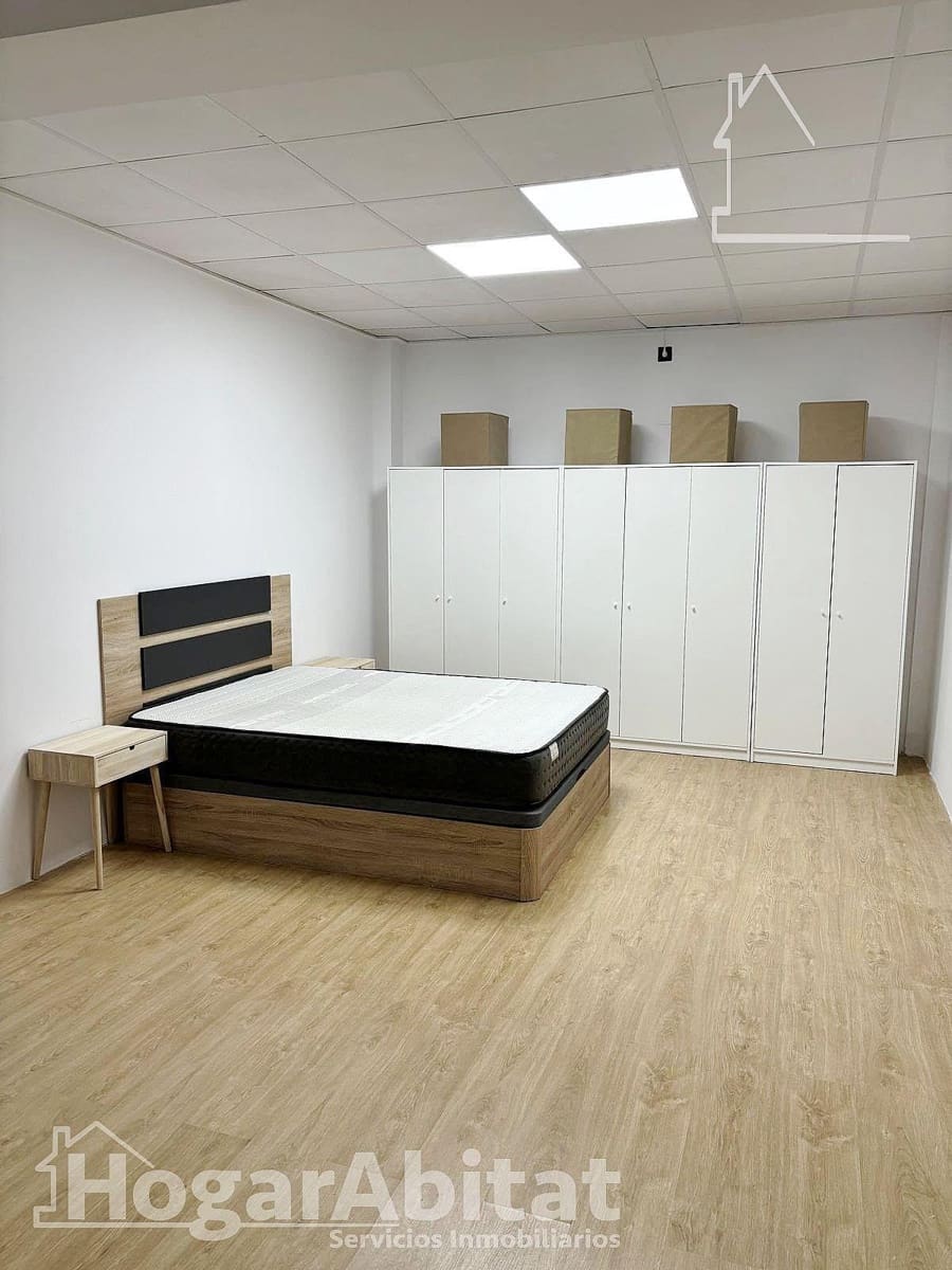 1 camera da letto Appartamento in vendita in Torrevieja - 111.000 € (Rif: 10102710)