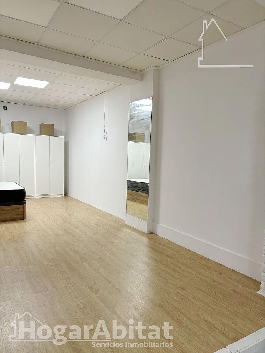 1 camera da letto Appartamento in vendita in Torrevieja - 111.000 € (Rif: 10102710)