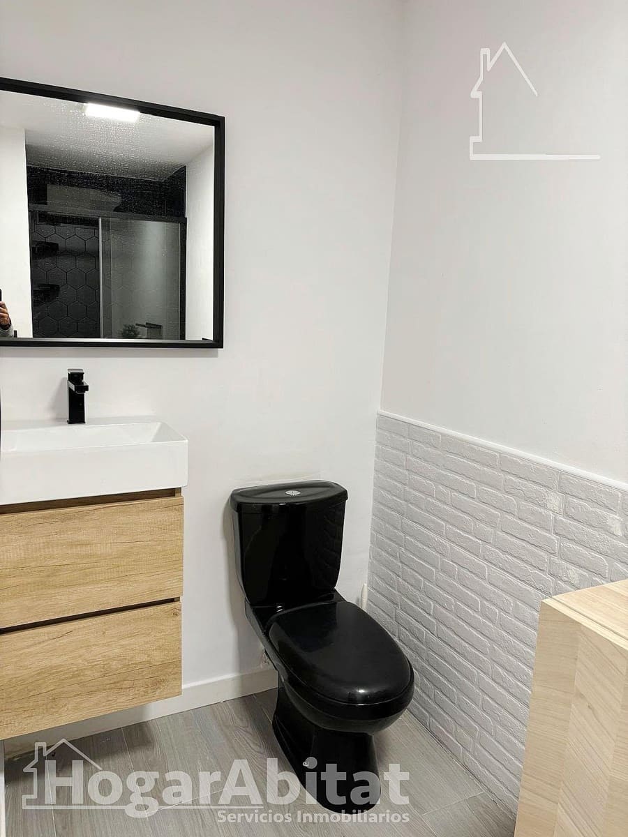 1 camera da letto Appartamento in vendita in Torrevieja - 111.000 € (Rif: 10102710)