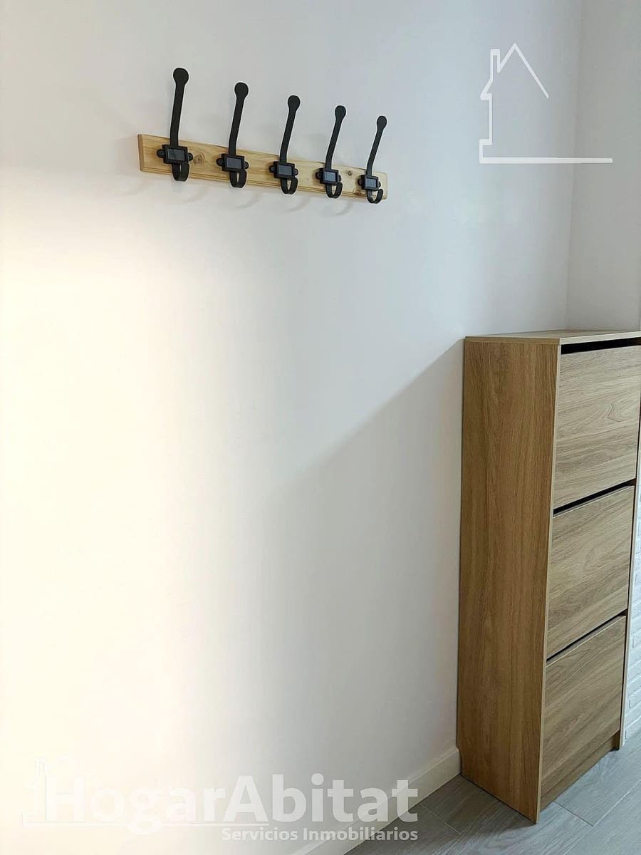 1 camera da letto Appartamento in vendita in Torrevieja - 111.000 € (Rif: 10102710)